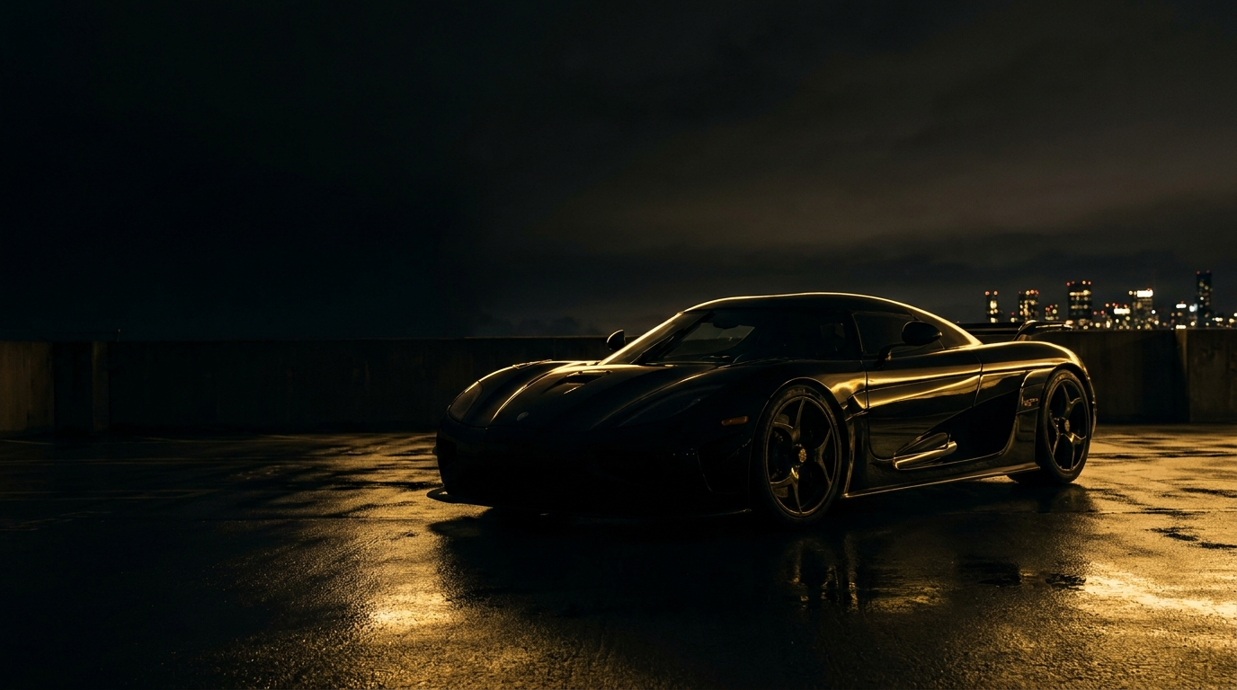 JLuxe Exotics